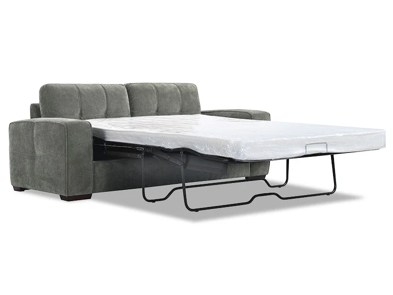 Drift Sofabed - Sage - Image 2