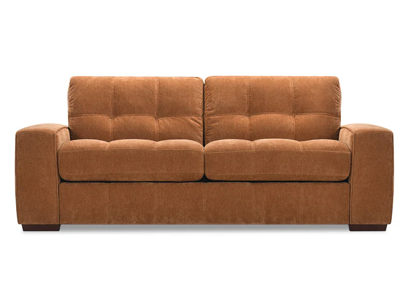 Drift Sofabed - Biscuit