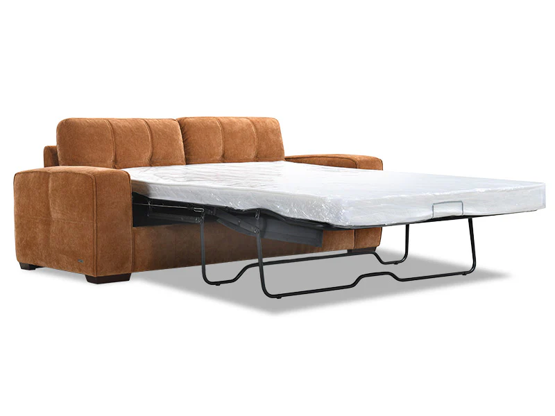 Drift Sofabed - Biscuit - Image 3