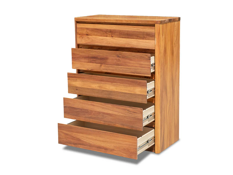 Empire Tallboy - Blackwood - Image 2