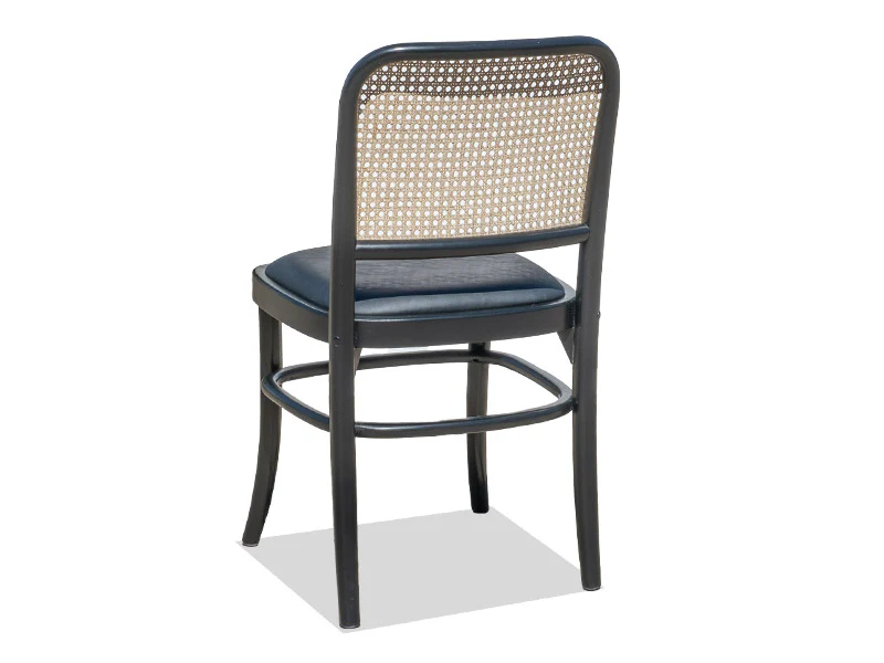 Ergo Dining Chairs - Image 6
