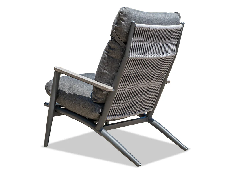 Floreat 3 Piece Outdoor Suite - Image 5