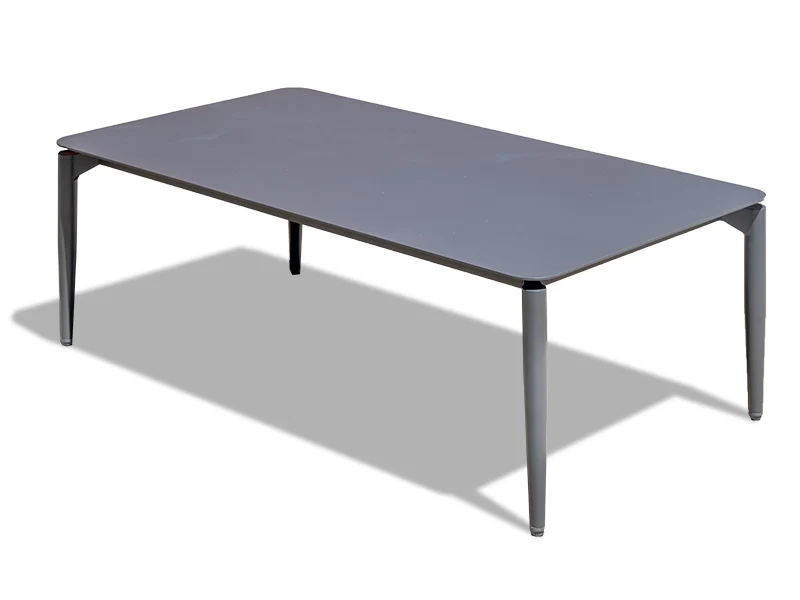 Floreat 3 Piece Outdoor Suite - Image 6