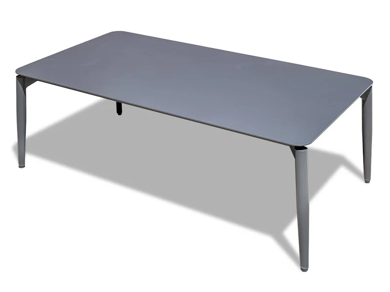 Floreat Outdoor Coffee Table - Image 3