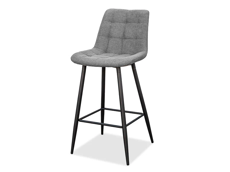Fontana Barstool