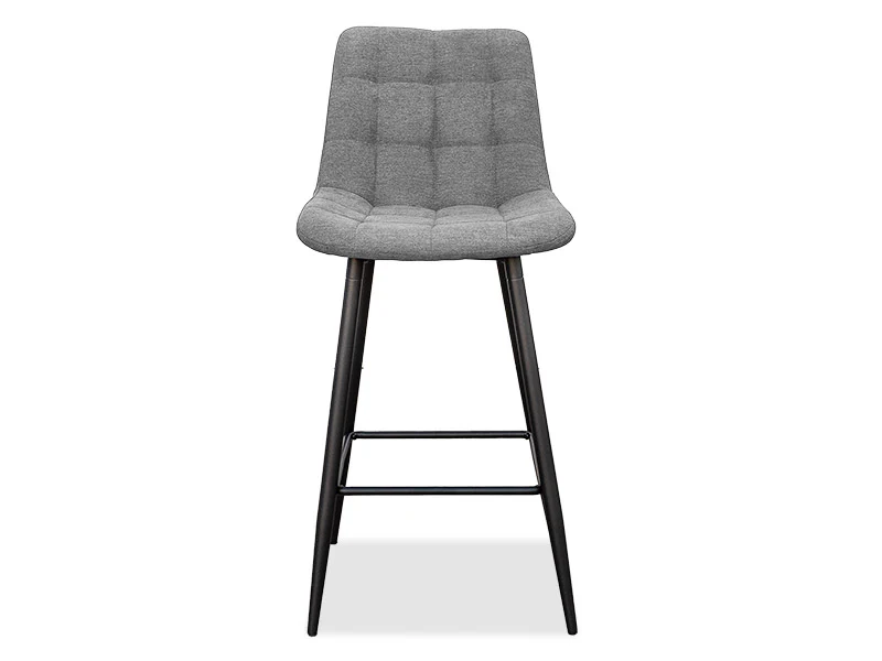 Fontana Barstool - Image 2