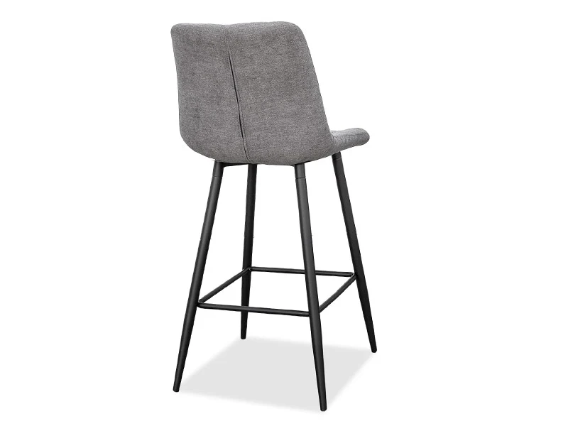 Fontana Barstool - Image 3