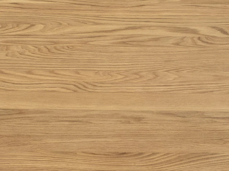Galley Coffee Table - Oak - Image 3