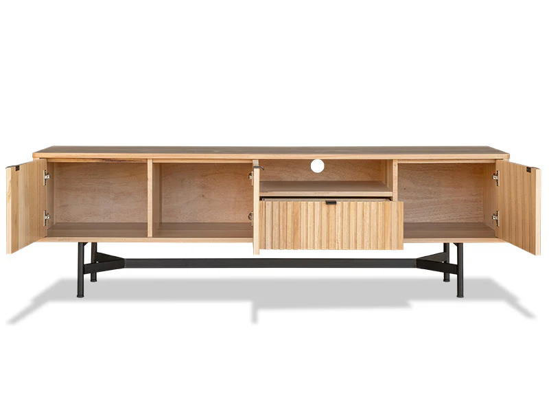 Harlow 1900 TV Unit - Image 3