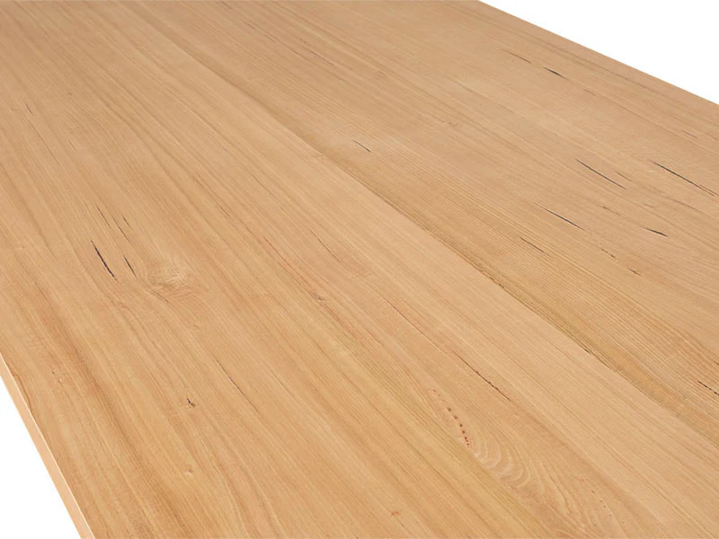 Harlow 2260 Dining Table - Image 4
