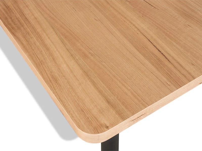 Harlow 2260 Dining Table - Image 3