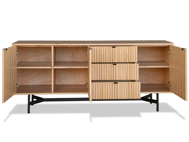 Harlow Buffet - Image 3
