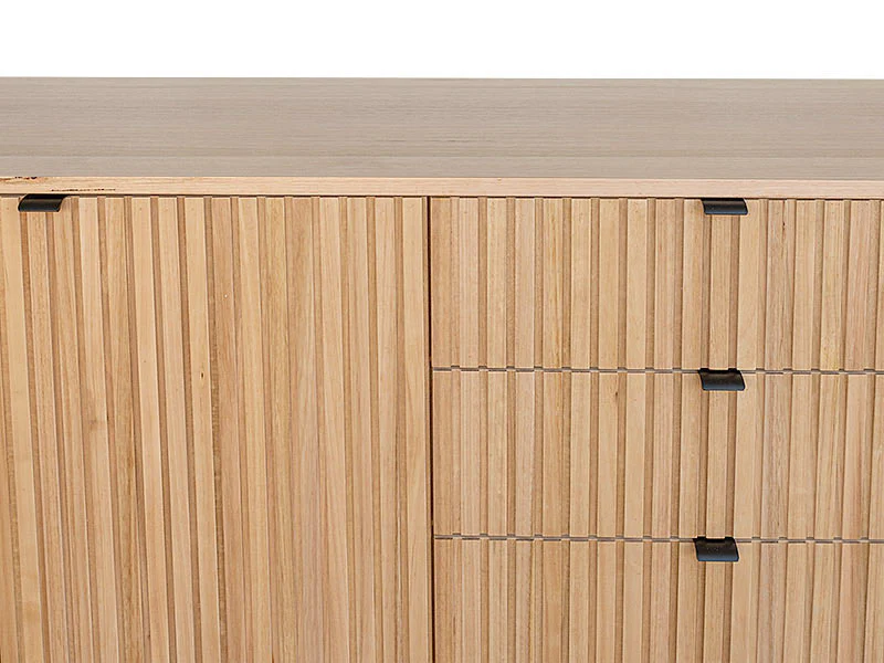 Harlow Buffet - Image 4