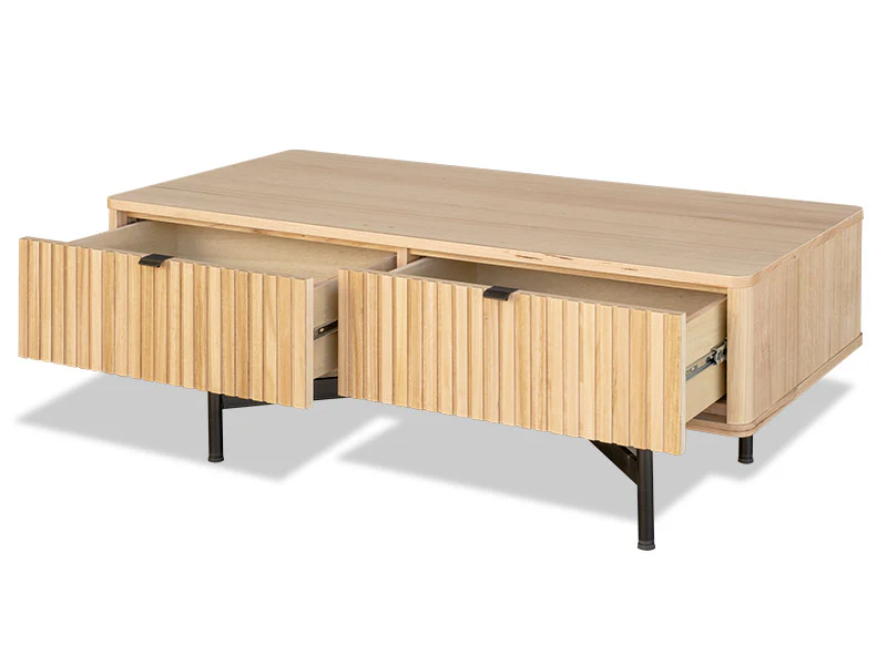 Harlow Coffee Table - Image 3
