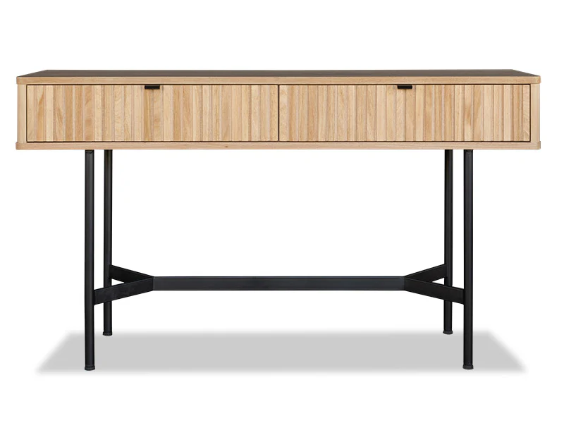 Harlow Hall Table - Image 3