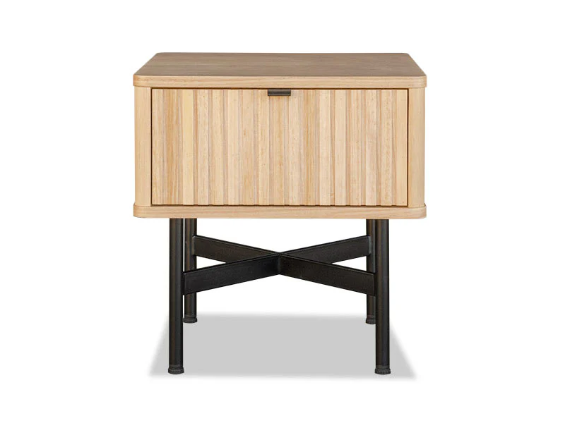 Harlow Lamp Table - Image 3