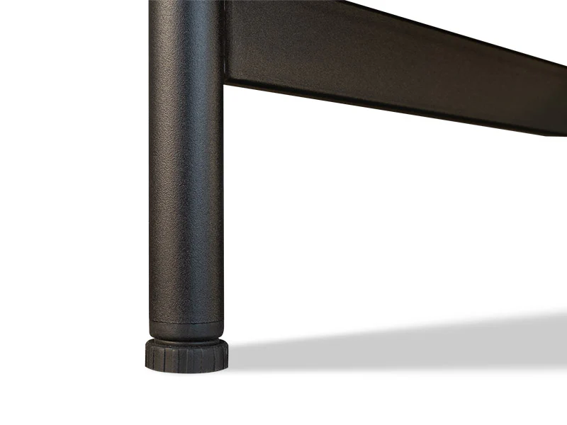 Harlow Lamp Table - Image 4