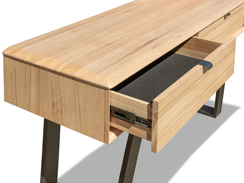 Havana 1400 Console Table - Image 4