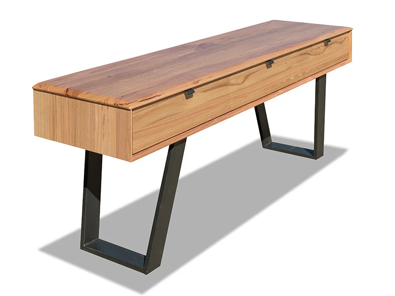 Havana 1800 Console Table - Image 3