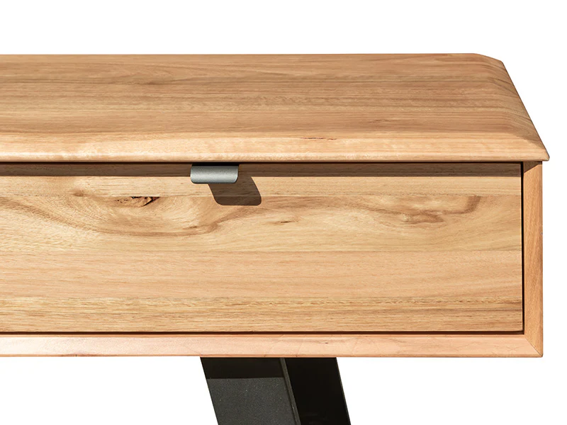 Havana 1400 Console Table - Image 3