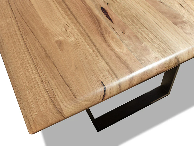 Havana 1800 Dining Table - Image 3