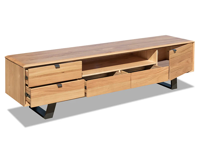 Havana 2200 TV Unit - Image 3