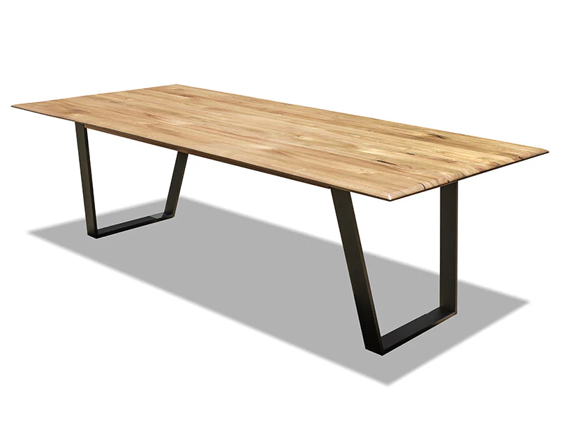 Havana 2500 Dining Table - Image 2