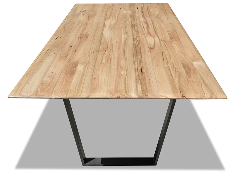 Havana 2500 Dining Table - Image 3