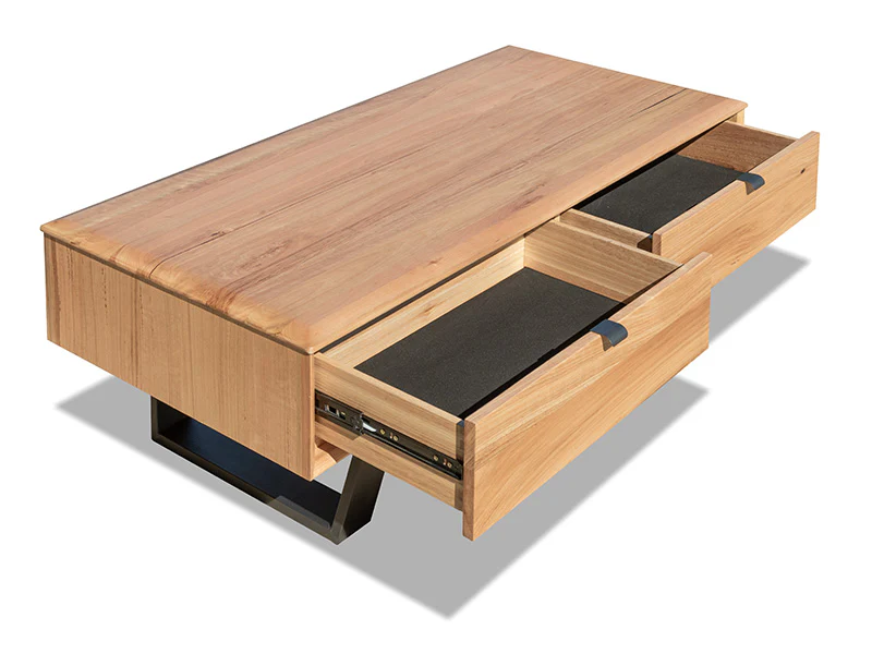 Havana Coffee Table - Image 2