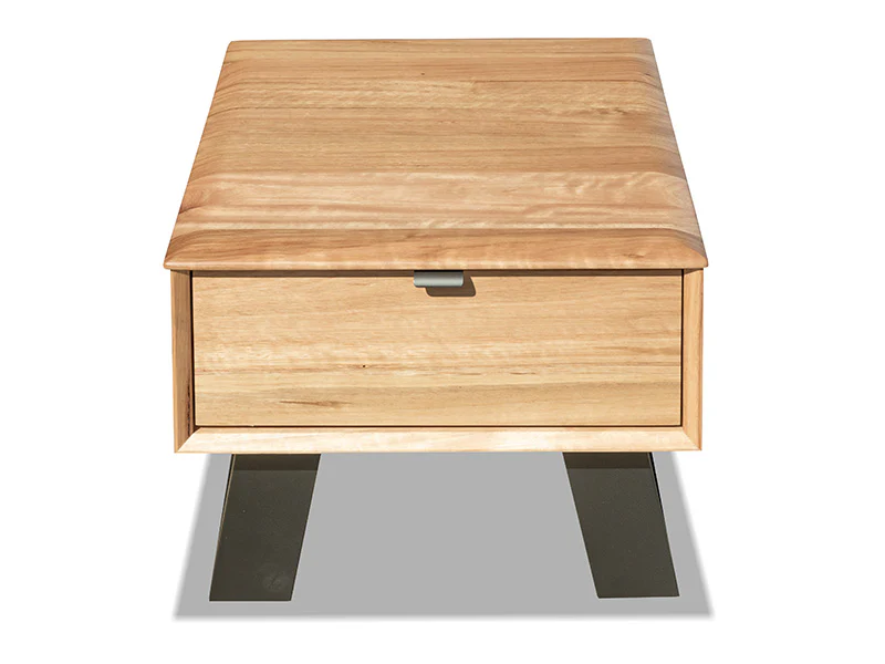 Havana Lamp Table - Image 2