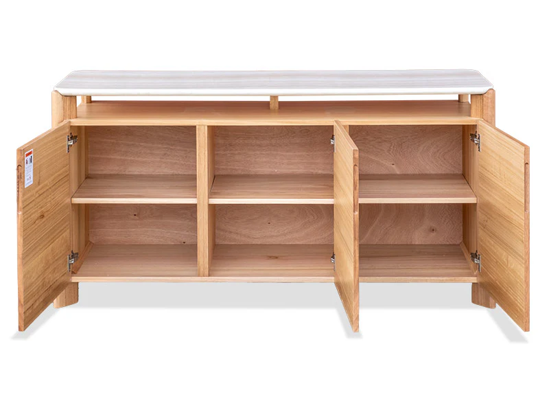 Jardan 1600 Buffet - Image 3
