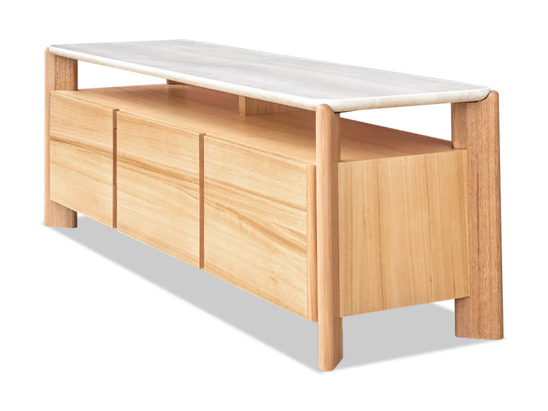Jardan 1600 Buffet - Image 5