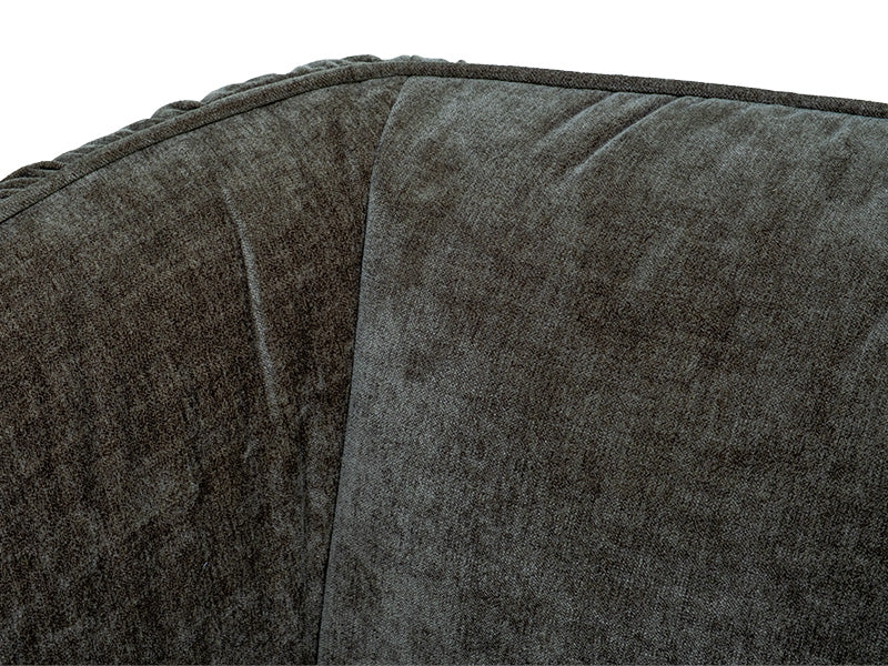 Jax Swivel Chair - Image 5