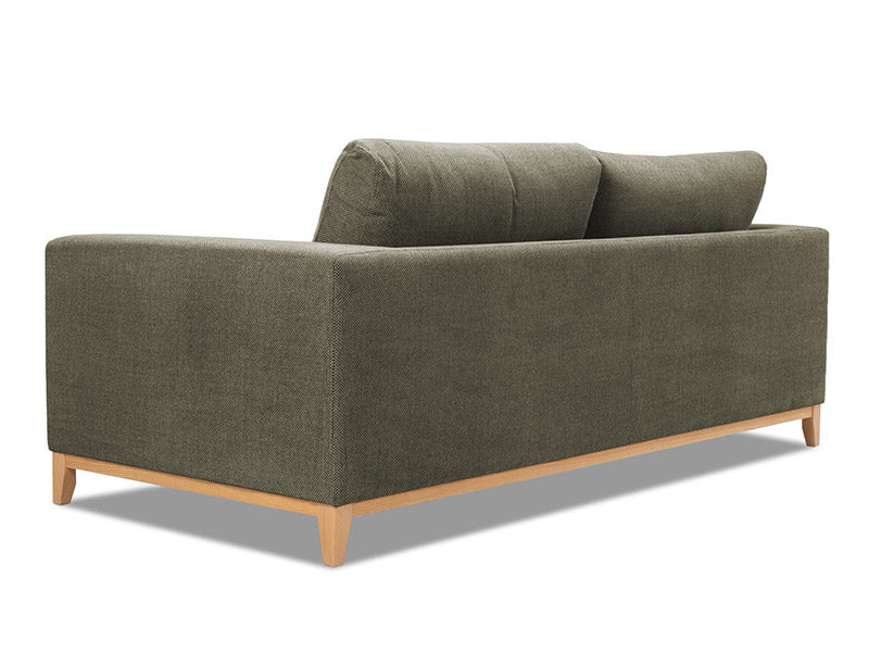 Kenya 2.5 Seat - Fern - Image 3