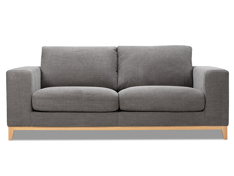 Kenya 2.5 Seat - Storm - Image 2