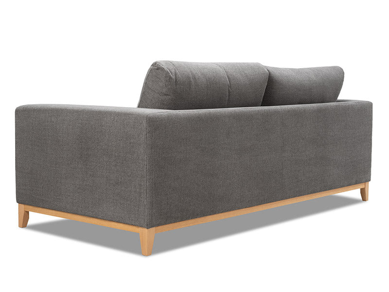 Kenya 2.5 Seat - Storm - Image 3