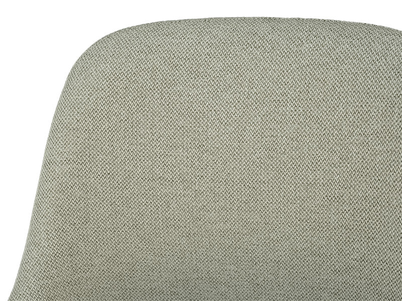 Knox Oak 4-Leg - Avocat - Image 5