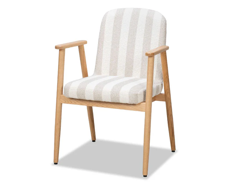 Lagoon Dining Chair
