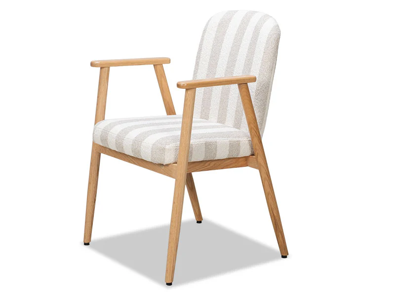 Lagoon Dining Chair - Image 2