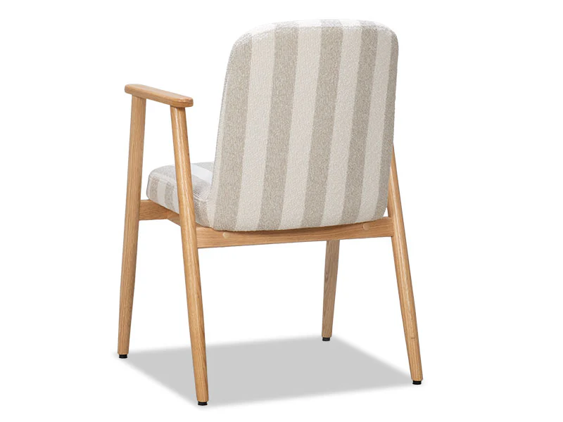 Lagoon Dining Chair - Image 3