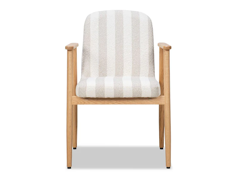 Lagoon Dining Chair - Image 4