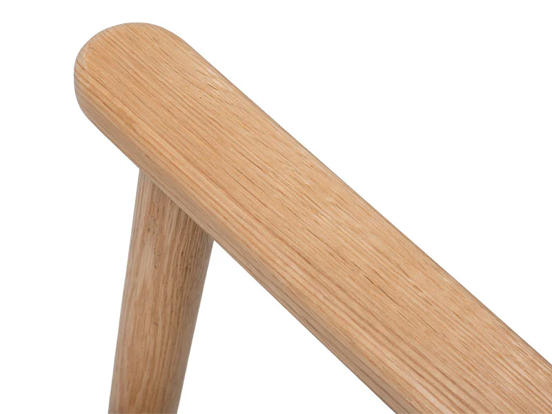 Lagoon Dining Chair - Image 5