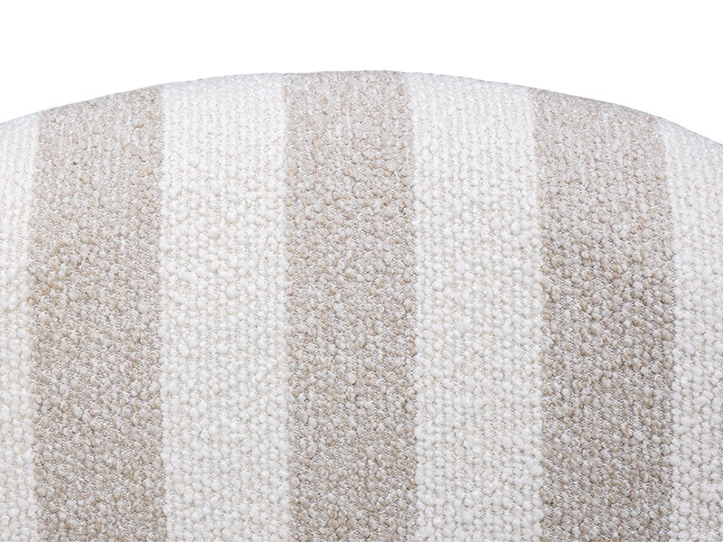 Lagoon Dining Chair - Image 7