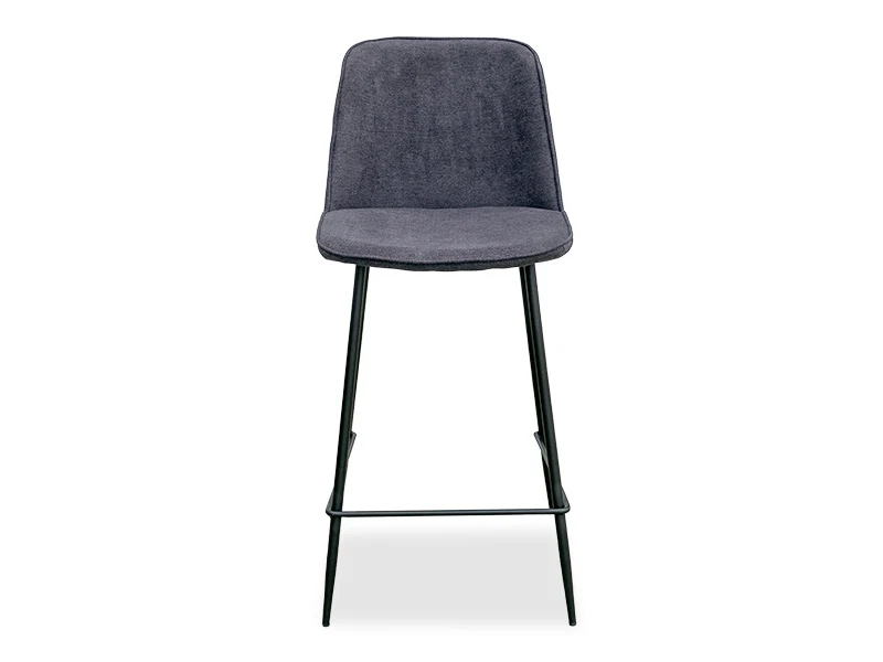 Lama Barstool - Image 3