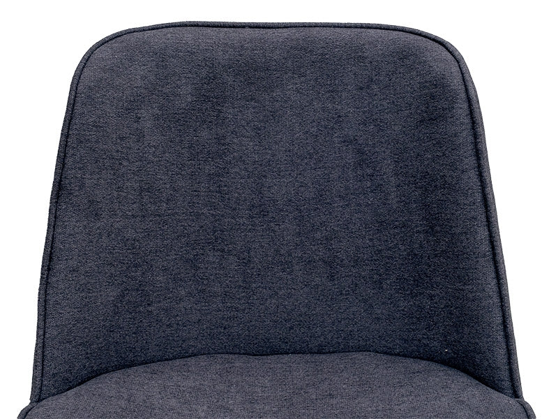 Lama Barstool - Image 4