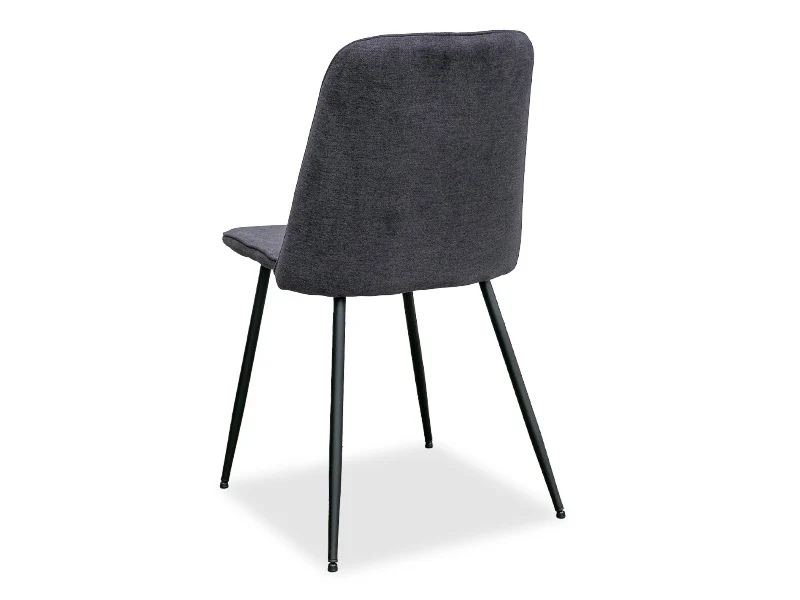 Lama Dining Chair - Image 3