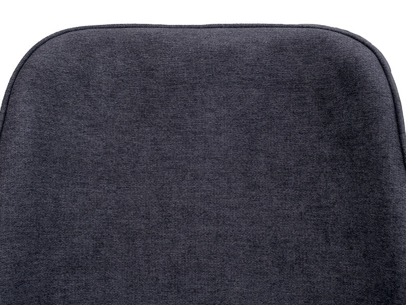 Lama Dining Chair - Image 4