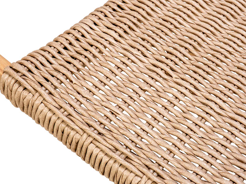 Lima 7 Piece Outdoor Table & Chairs - Image 6