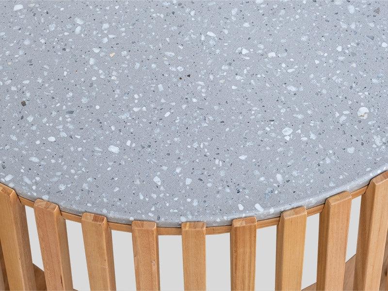 Lima Coffee Table - Image 3