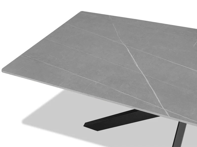 Link 1800 Dining Table - Image 3